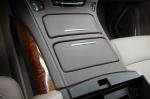 Chevrolet Tahoe 2015 года